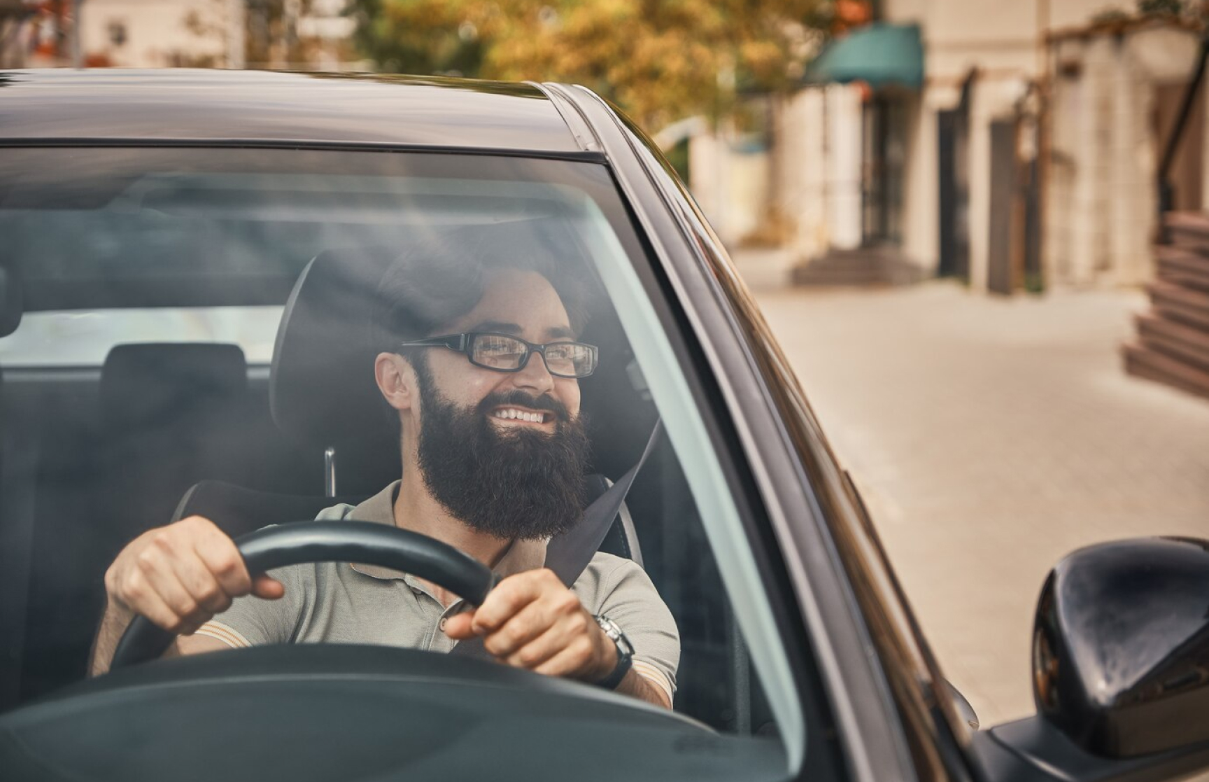 Foco Aluguel de Carros é confiável2
